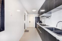 Blk 143 Lorong 2 Toa Payoh (Toa Payoh), HDB 4 Rooms #498840631